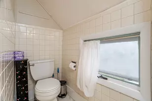 54 Charles St, Gardner, MA 01440 - Photo 28