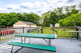 54 Charles St, Gardner, MA 01440 - Photo 34
