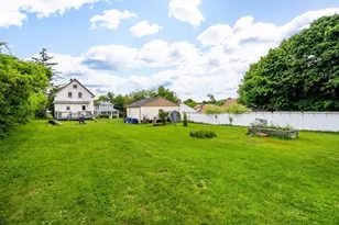 54 Charles St, Gardner, MA 01440 - Photo 40