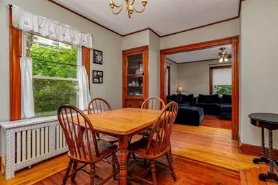 54 Charles St, Gardner, MA 01440 - Photo 14