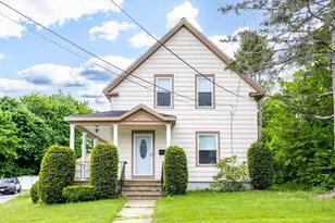 54 Charles St, Gardner, MA 01440 - Photo 2