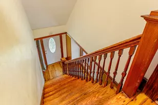 54 Charles St, Gardner, MA 01440 - Photo 20