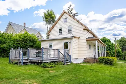 54 Charles St, Gardner, MA 01440 - Photo 32