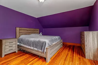 54 Charles St, Gardner, MA 01440 - Photo 22