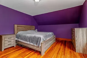 54 Charles St, Gardner, MA 01440 - Photo 22