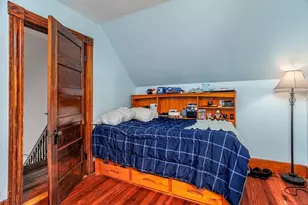 54 Charles St, Gardner, MA 01440 - Photo 26