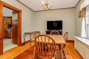 54 Charles St, Gardner, MA 01440 - Photo 16