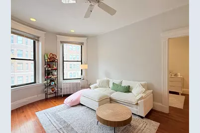 30 Peterborough St #29, Boston, MA 02215 - Photo 2