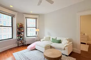 30 Peterborough St, Boston, MA 02215 - Photo 2