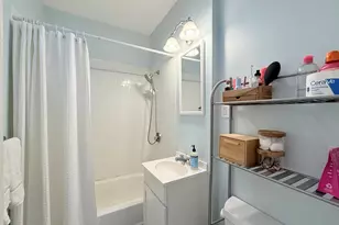 30 Peterborough St, Boston, MA 02215 - Photo 10