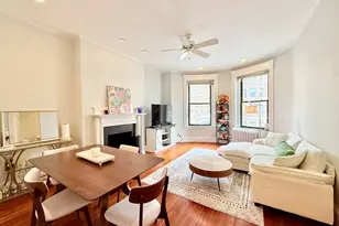 30 Peterborough St, Boston, MA 02215 - Photo 6
