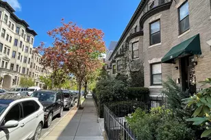 30 Peterborough St, Boston, MA 02215 - Photo 14