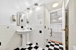 288 Auburndale Ave, Newton, MA 02466 - Photo 20