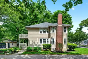 288 Auburndale Ave, Newton, MA 02466 - Photo 24