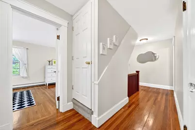 288 Auburndale Ave #B, Newton, MA 02466 - Photo 14