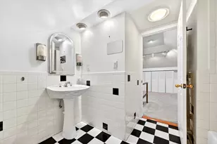 288 Auburndale Ave, Newton, MA 02466 - Photo 18