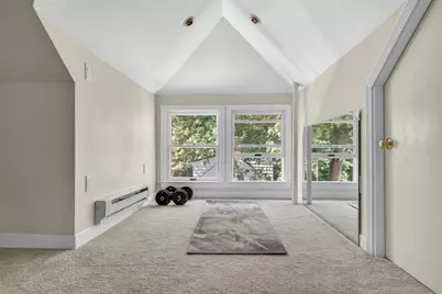 288 Auburndale Ave #B, Newton, MA 02466 - Photo 18