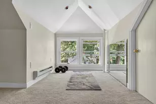 288 Auburndale Ave, Newton, MA 02466 - Photo 18