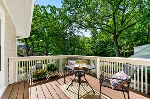 288 Auburndale Ave, Newton, MA 02466 - Photo 8