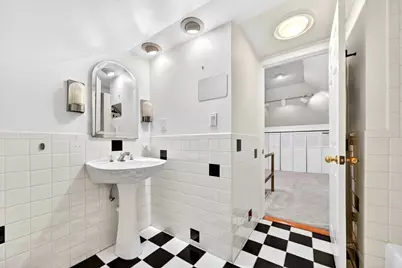 288 Auburndale Ave #B, Newton, MA 02466 - Photo 20