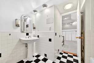 288 Auburndale Ave, Newton, MA 02466 - Photo 20