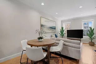 110 Chelsea St, Boston, MA 02120 - Photo 1