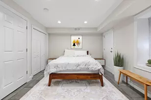 110 Chelsea St, Boston, MA 02120 - Photo 8