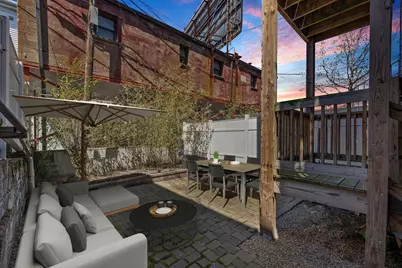 110 Chelsea St #1, Boston, MA 02120 - Photo 10