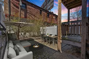 110 Chelsea St, Boston, MA 02120 - Photo 10