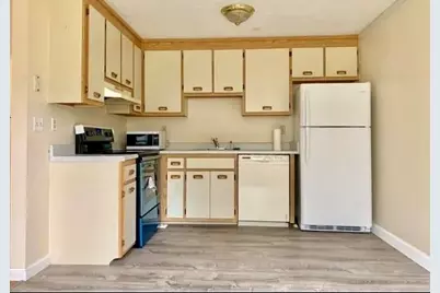 2400 Skyline Dr #1, Lowell, MA 01854 - Photo 2