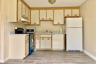 2400 Skyline Dr, Lowell, MA 01854 - Photo 2