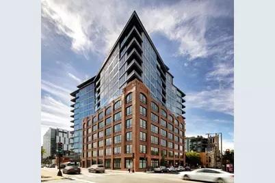 100 Shawmut Ave #1109, Boston, MA 02118 - Photo 14