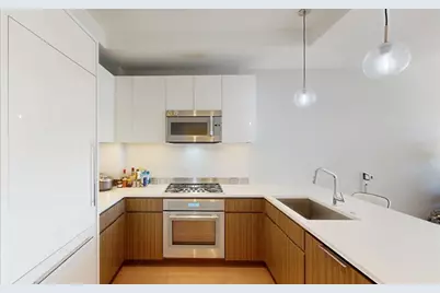 100 Shawmut Ave #1109, Boston, MA 02118 - Photo 2