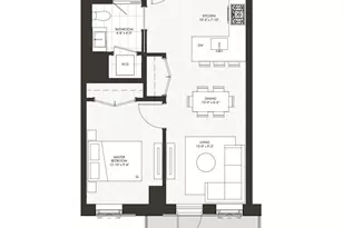 100 Shawmut Ave, Boston, MA 02118 - Photo 8