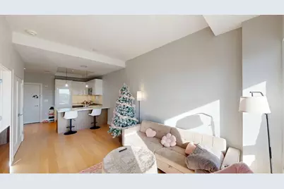 100 Shawmut Ave #1109, Boston, MA 02118 - Photo 4