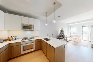 100 Shawmut Ave, Boston, MA 02118 - Photo 1
