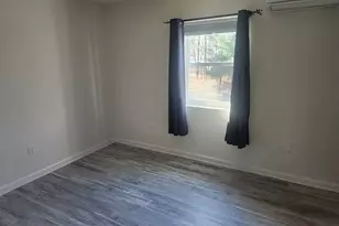 20 Abbey Rd, Leominster, MA 01453 - Photo 6