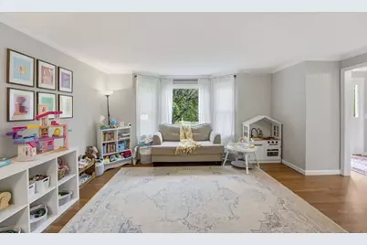 261 Whitney Street, Northborough, MA 01532 - Photo 20