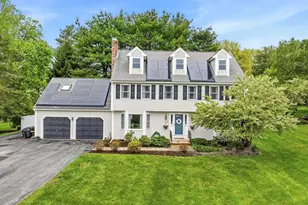 261 Whitney St, Northborough, MA 01532 - Photo 42
