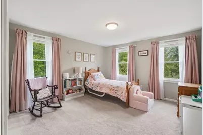 261 Whitney Street, Northborough, MA 01532 - Photo 32