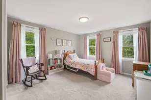 261 Whitney St, Northborough, MA 01532 - Photo 32