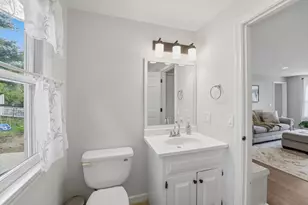 261 Whitney St, Northborough, MA 01532 - Photo 22