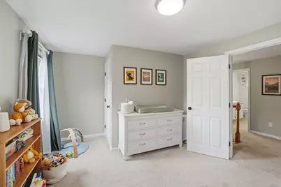 261 Whitney Street, Northborough, MA 01532 - Photo 38
