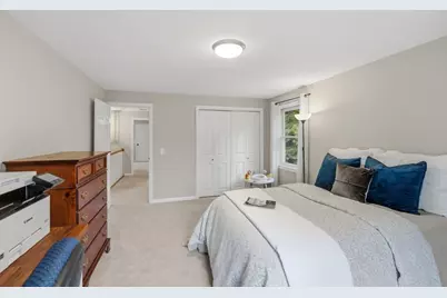 261 Whitney Street, Northborough, MA 01532 - Photo 30
