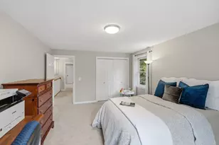 261 Whitney St, Northborough, MA 01532 - Photo 30