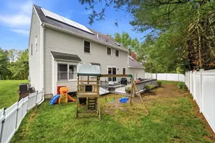 261 Whitney St, Northborough, MA 01532 - Photo 40