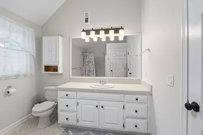 261 Whitney Street, Northborough, MA 01532 - Photo 26
