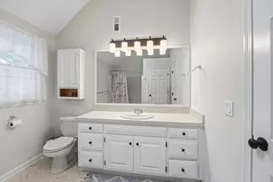 261 Whitney St, Northborough, MA 01532 - Photo 26