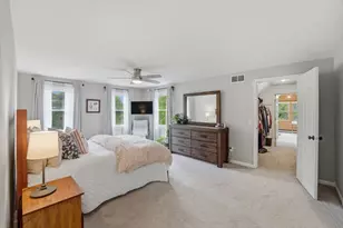 261 Whitney St, Northborough, MA 01532 - Photo 24