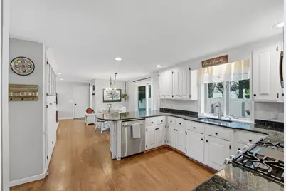 261 Whitney Street, Northborough, MA 01532 - Photo 10